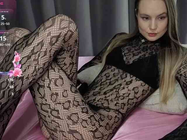 Lovelisse