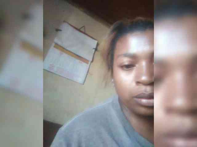 Miora02 webcam