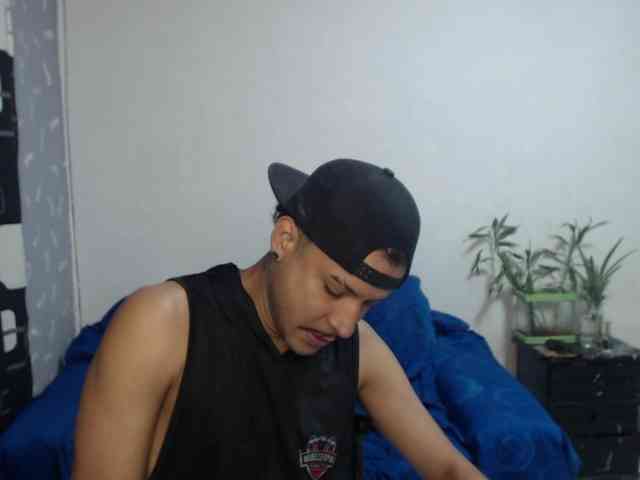 MorisogBig20