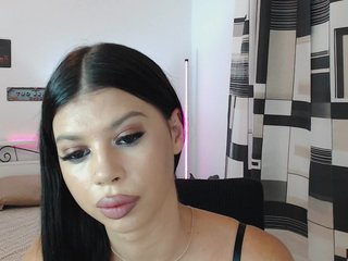 Ivywild