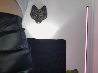 Ivywild