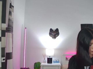 Ivywild
