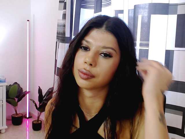 Ivywild