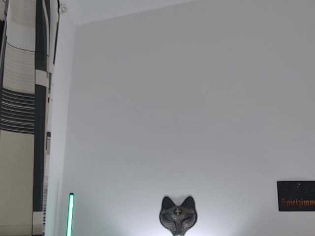 Ivywild