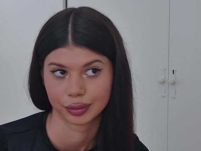 Ivywild
