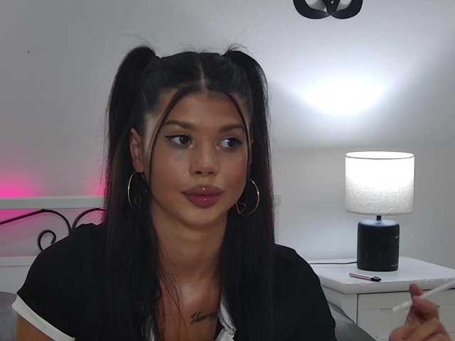 ivywild online