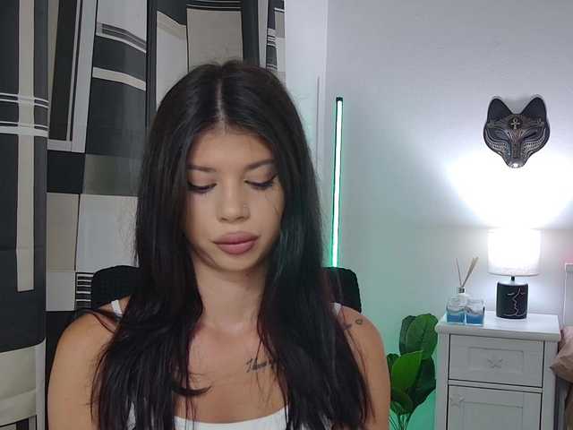 Ivywild