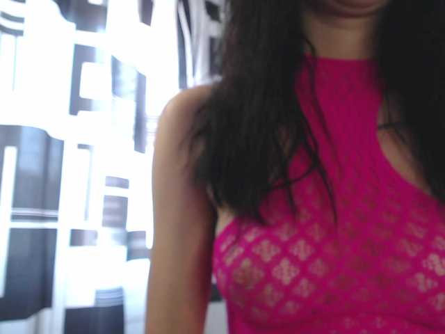 Ivywild live cam on BongaCams