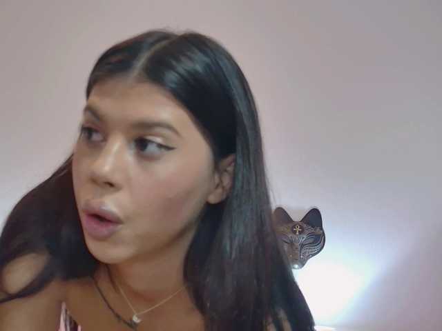 Ivywild live cam