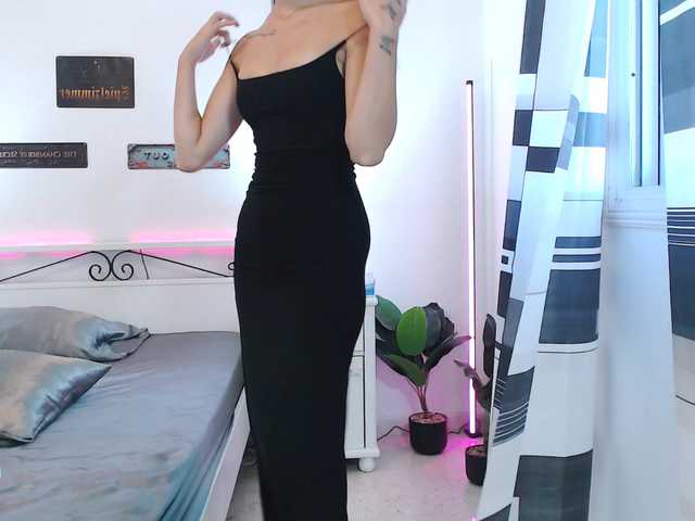 Ivywild