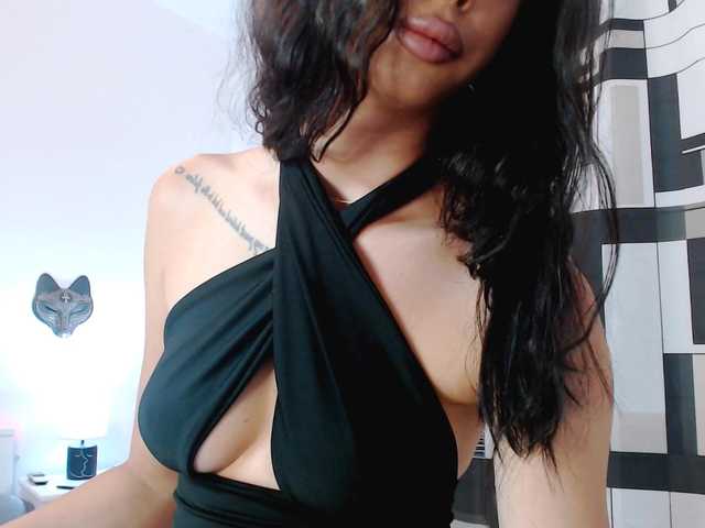Ivywild