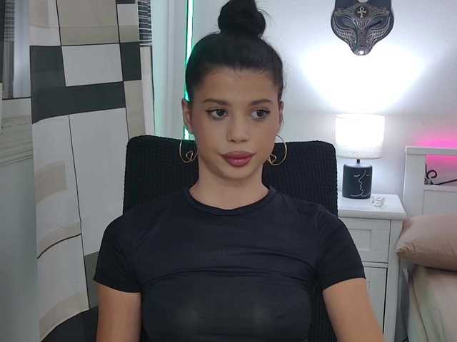 Ivywild