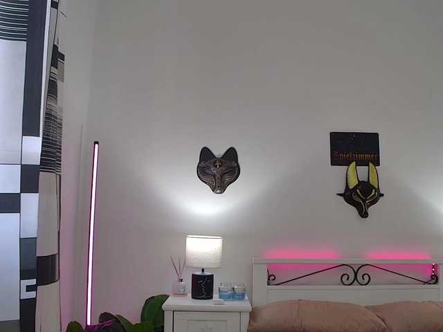Ivywild