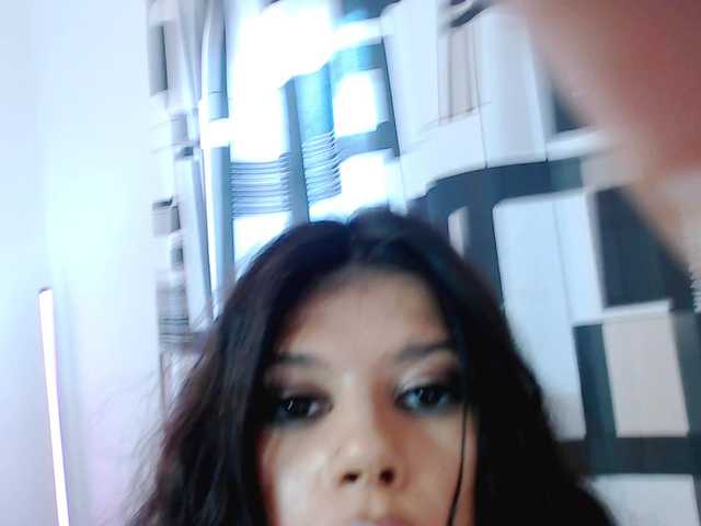 Ivywild
