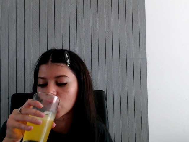 Ivywild
