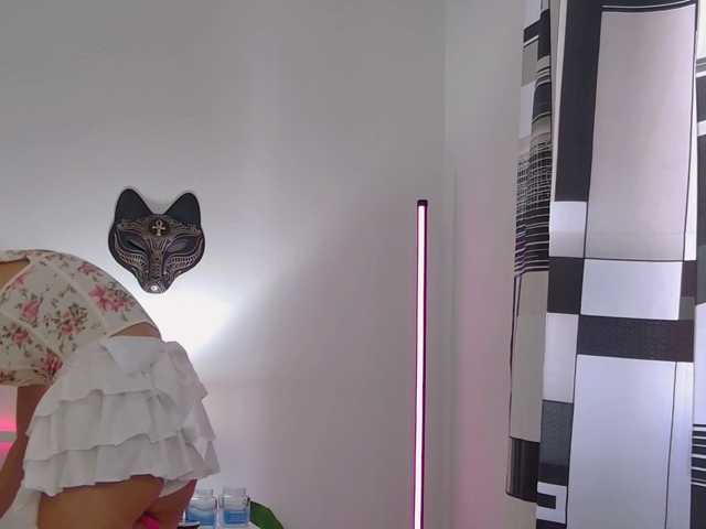 Ivywild