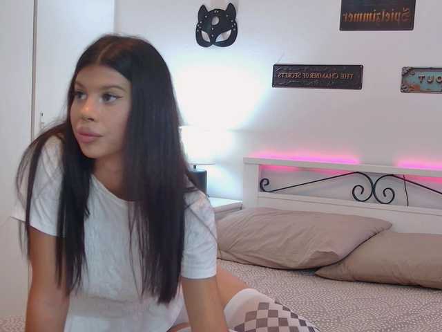 Ivywild