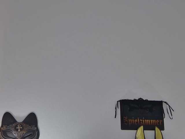 Ivywild