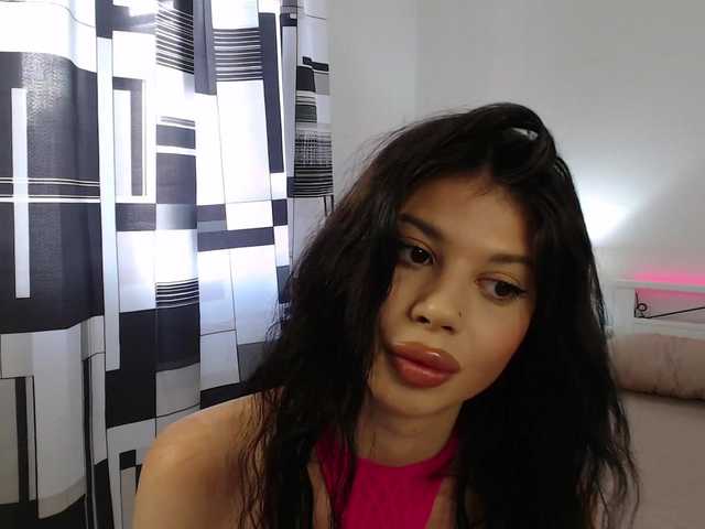 Ivywild
