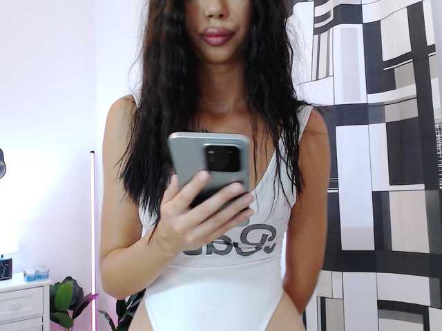 Ivywild