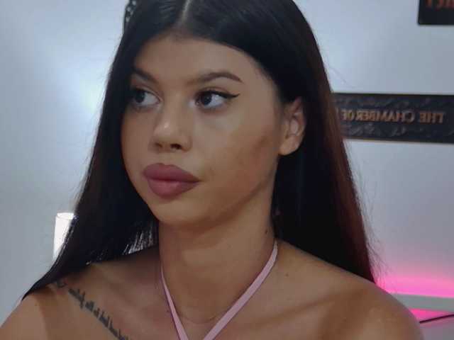 Ivywild