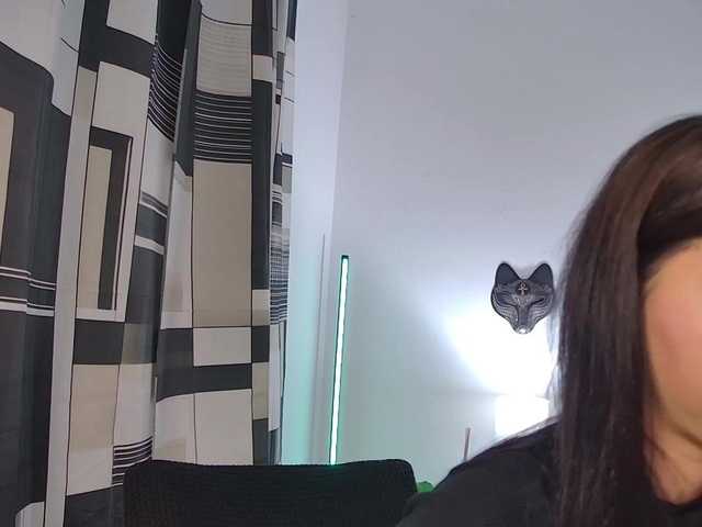 Ivywild