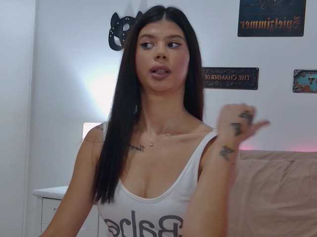 Ivywild