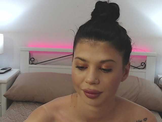 Ivywild