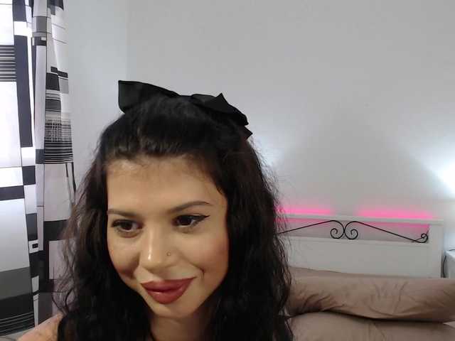 ivywild live sex