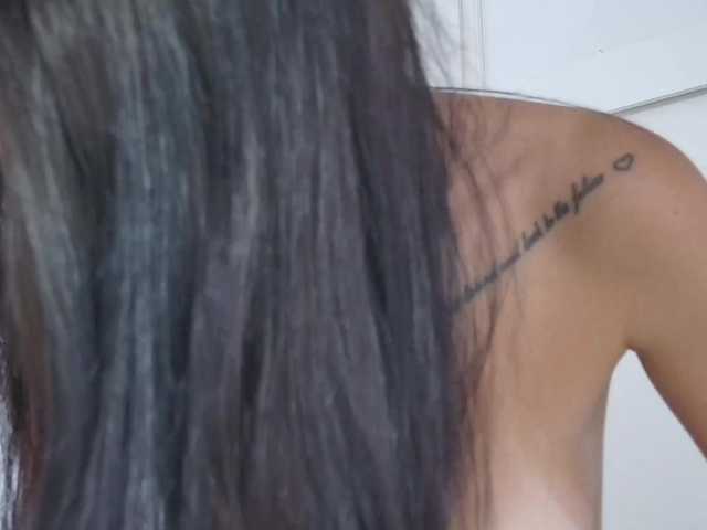 Ivywild