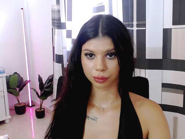 Ivywild