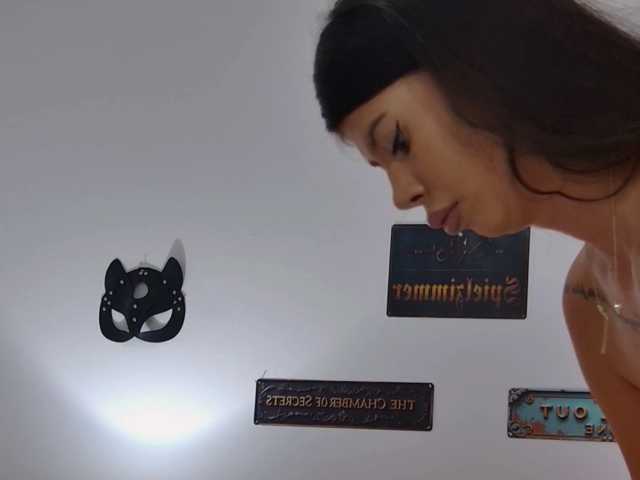Ivywild