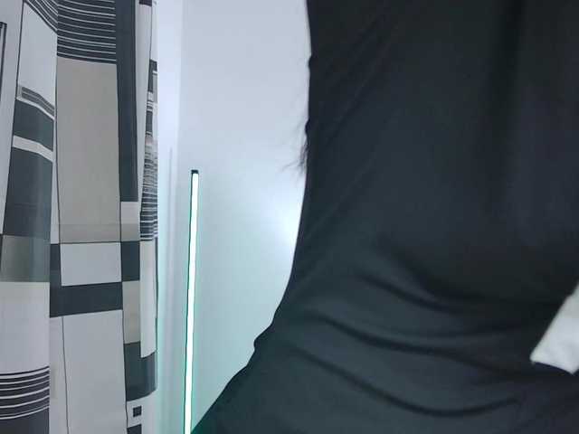 Ivywild