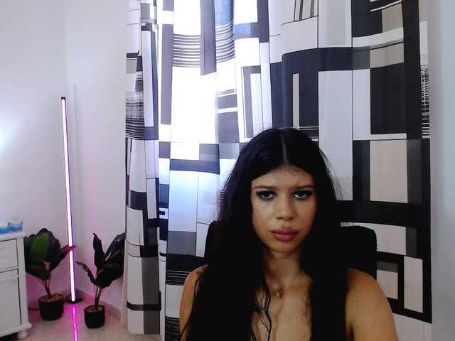 Ivywild