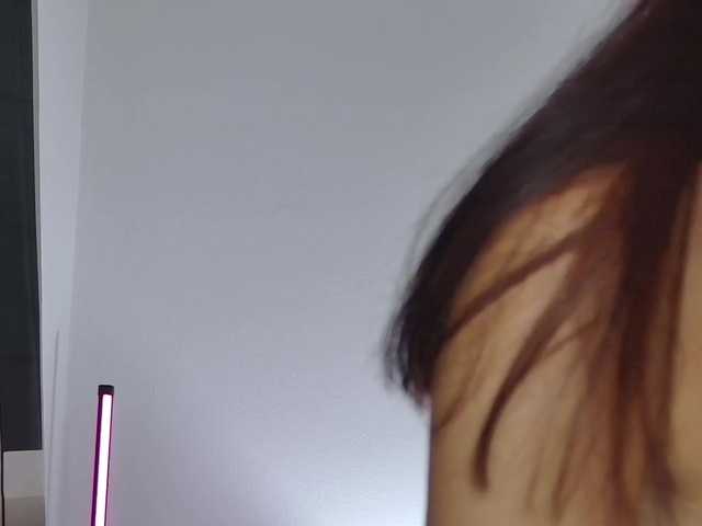 Ivywild