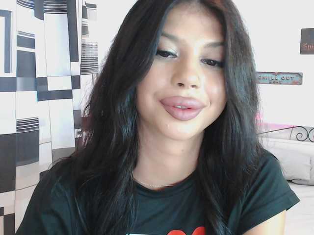 Ivywild