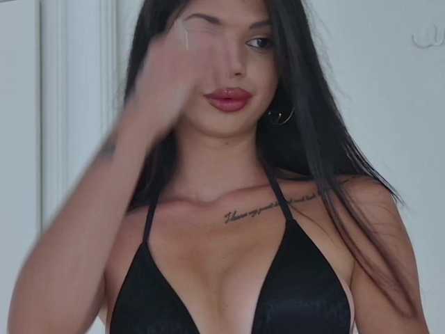 Ivywild