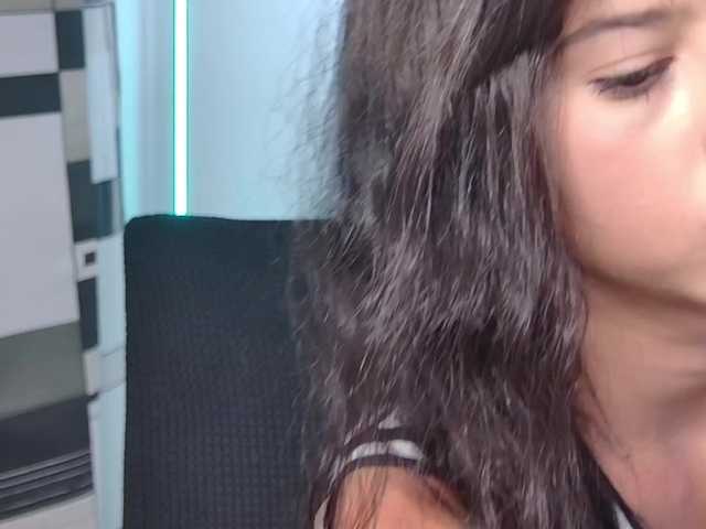 Ivywild