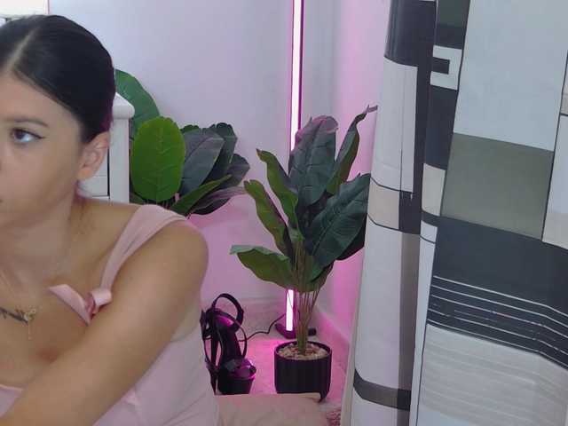Ivywild