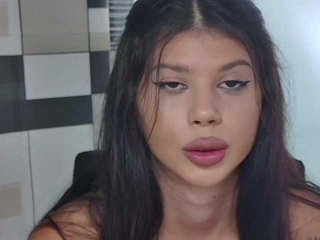 Ivywild