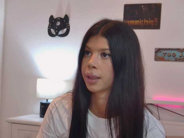 Ivywild