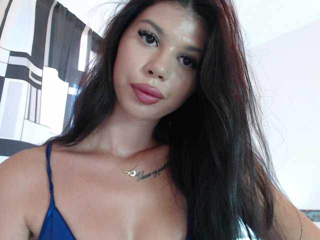 Ivywild
