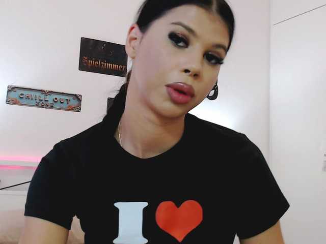 Ivywild