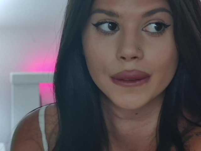 Ivywild