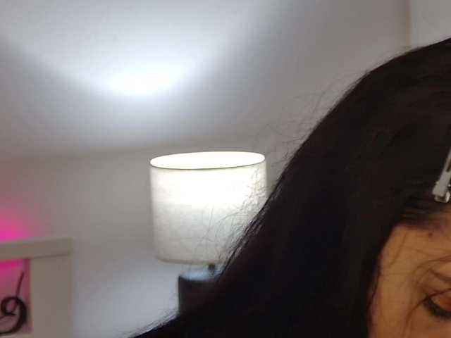 Ivywild