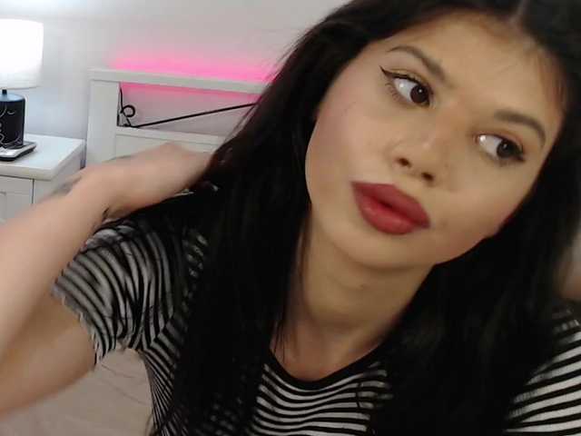 Ivywild live cam