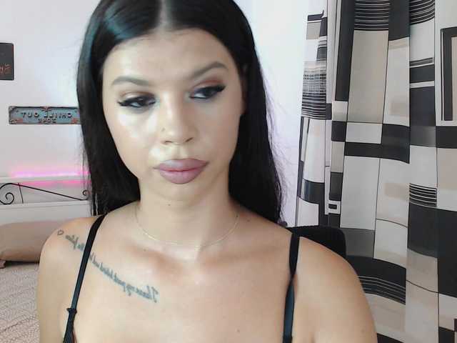 Ivywild