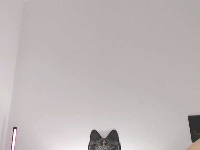 Ivywild