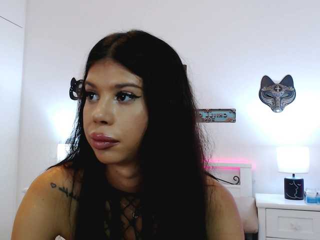 Ivywild