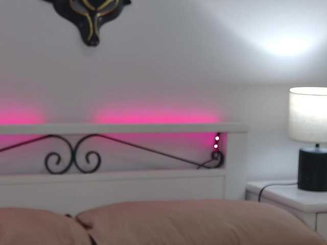 Ivywild live cam on UnifiedCams